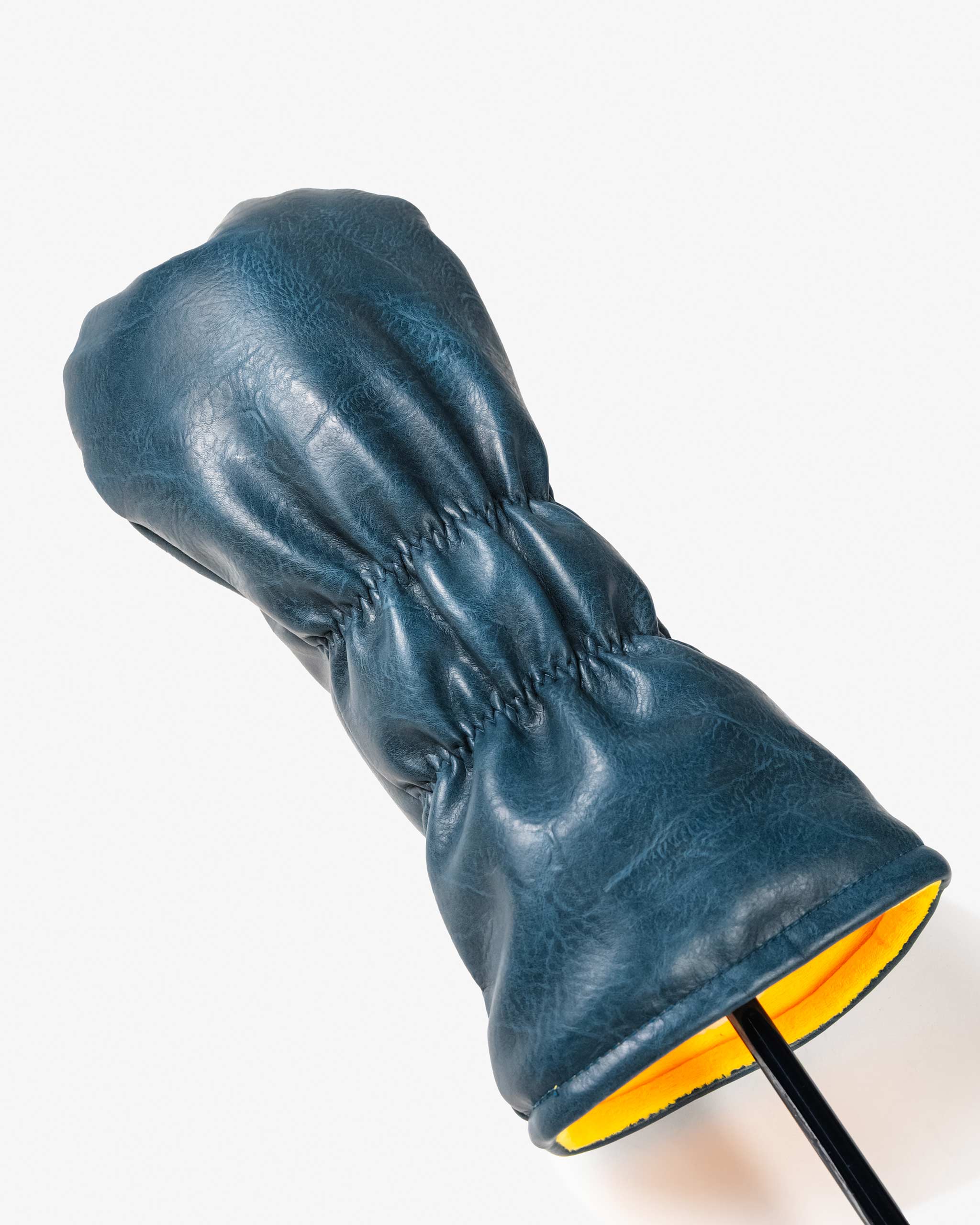 Cactus Voodoo Driver Cover - Blue - Image 6