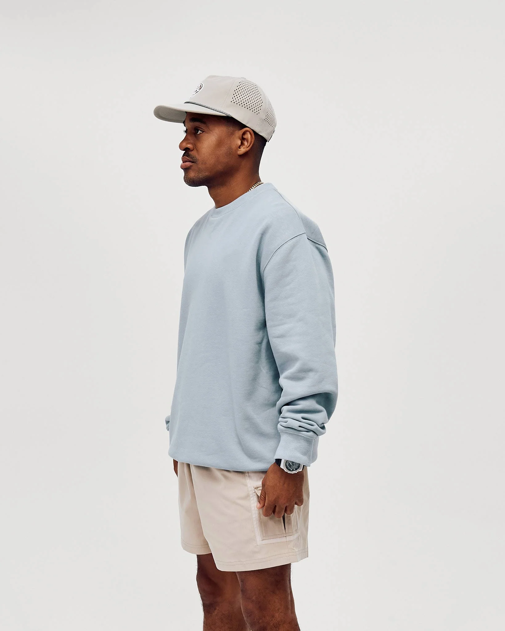 Essential Crew - Marine Layer - Image 7