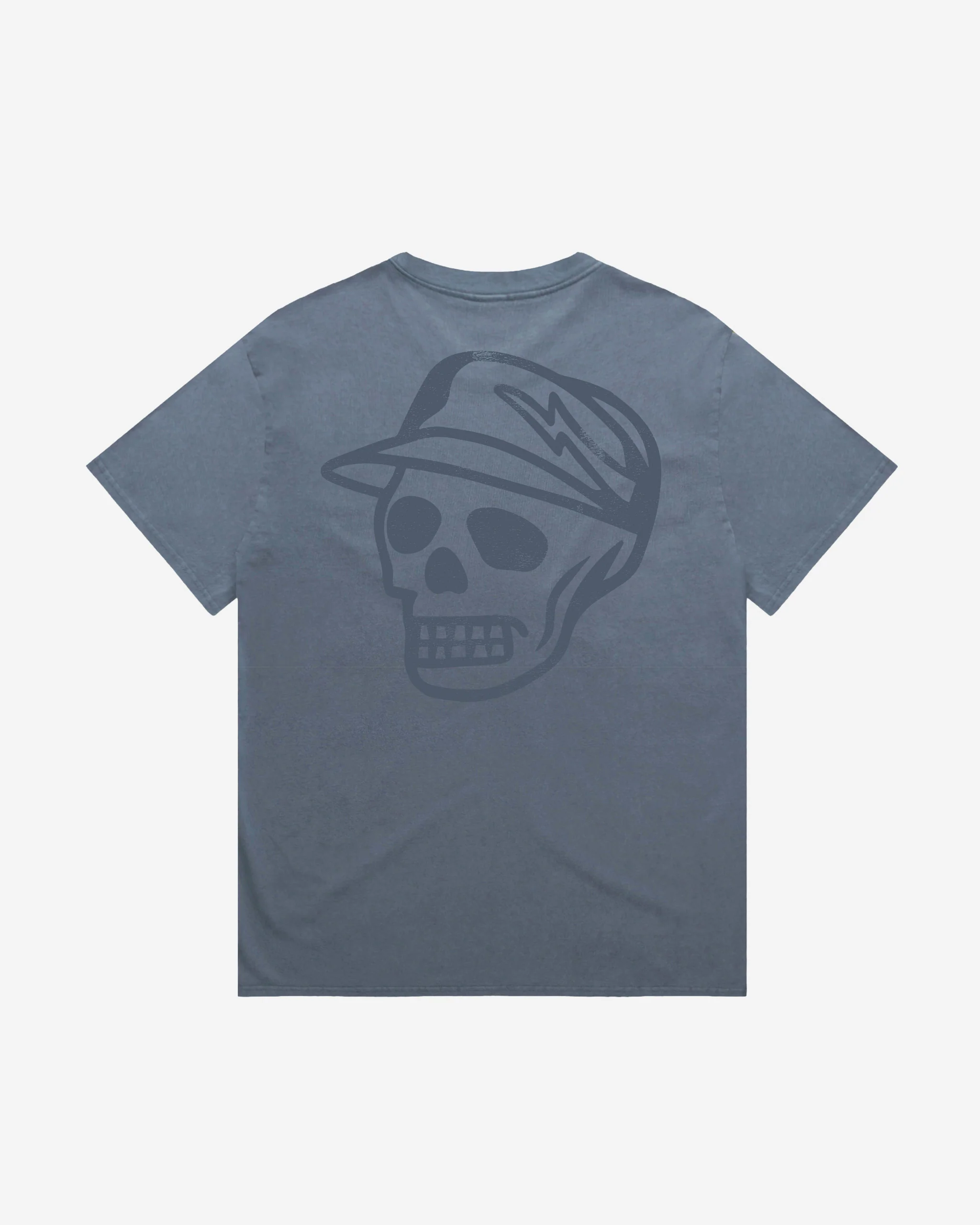 memorial-day-sale-2