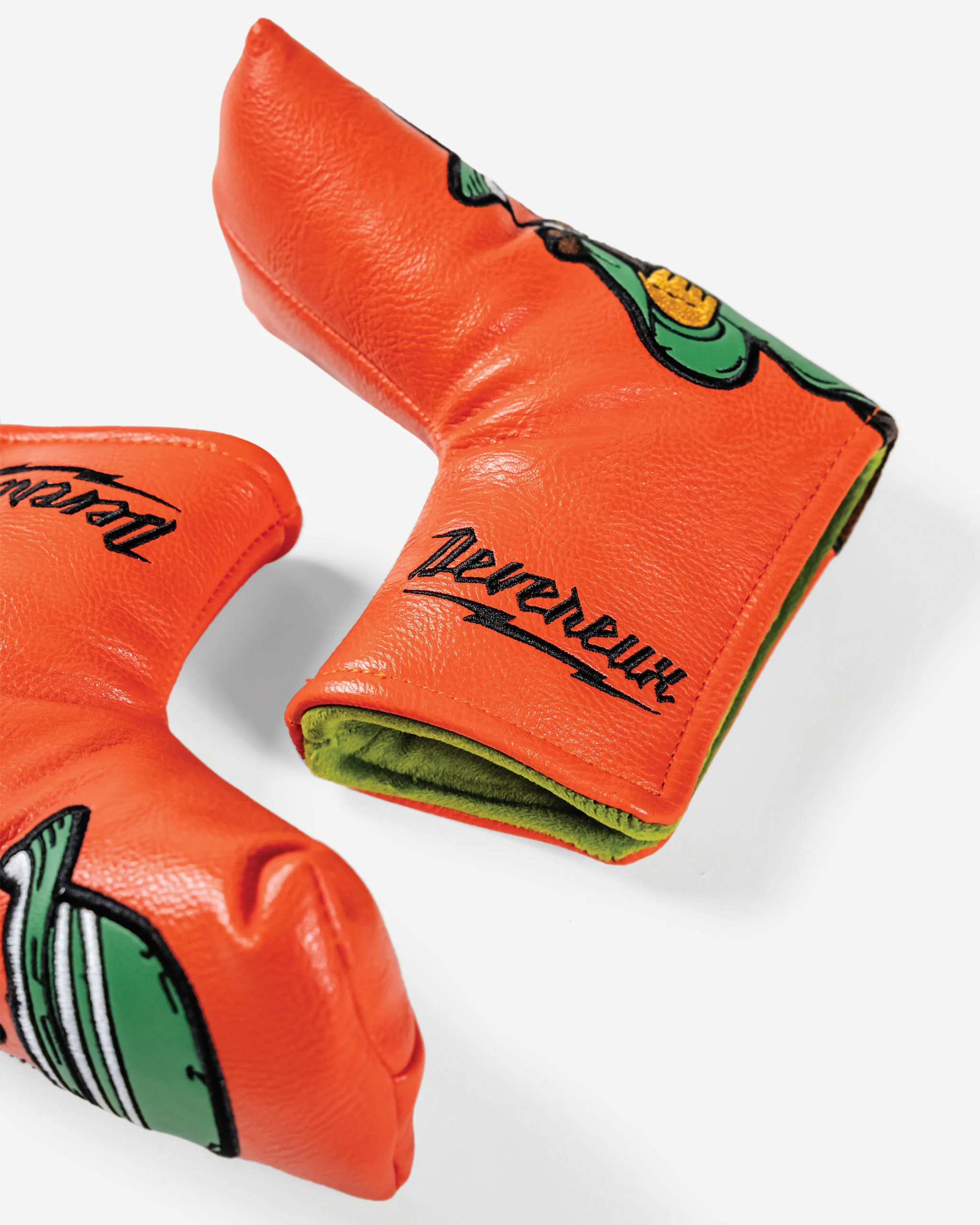 Gnomie Blade Putter Cover - Image 5