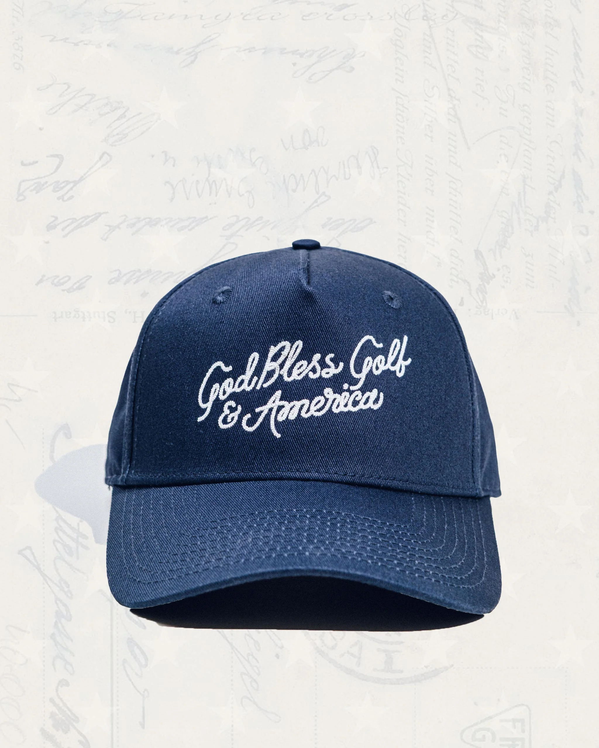 Best Golf Gifts for Father's Day