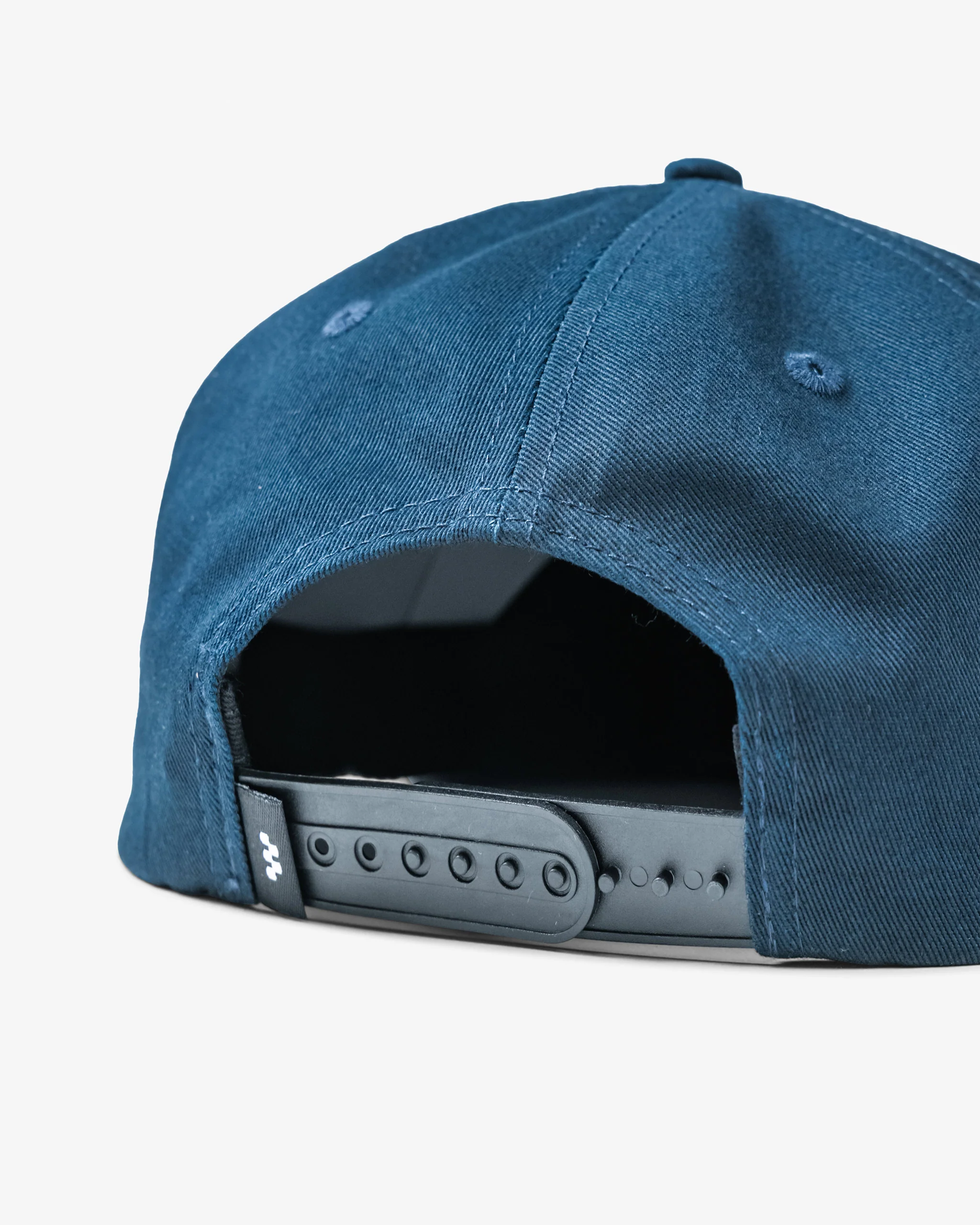 Heffy Western Skies - Navy - Image 5