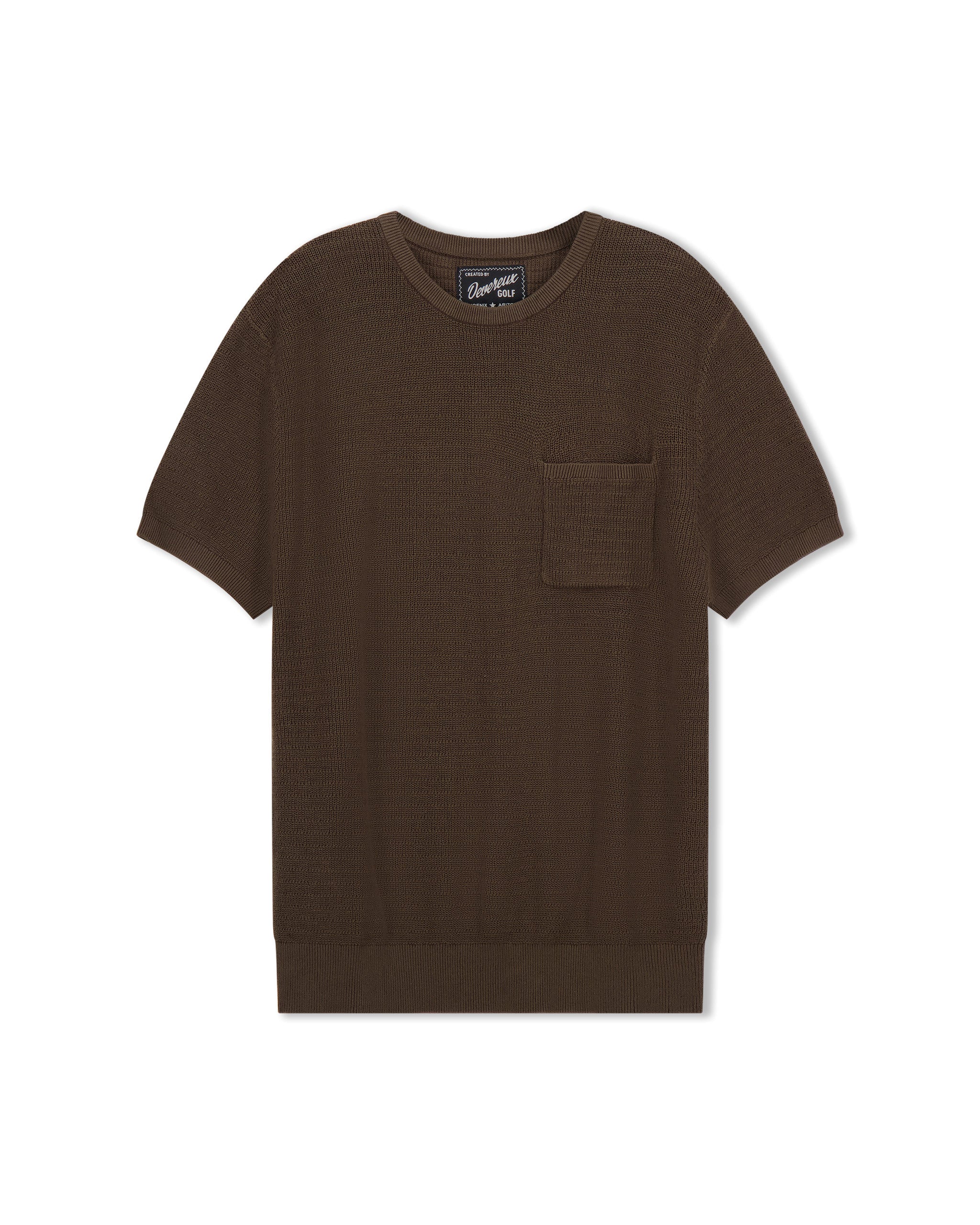 Phoenician Pocket Crew - Catacomb - Image 3