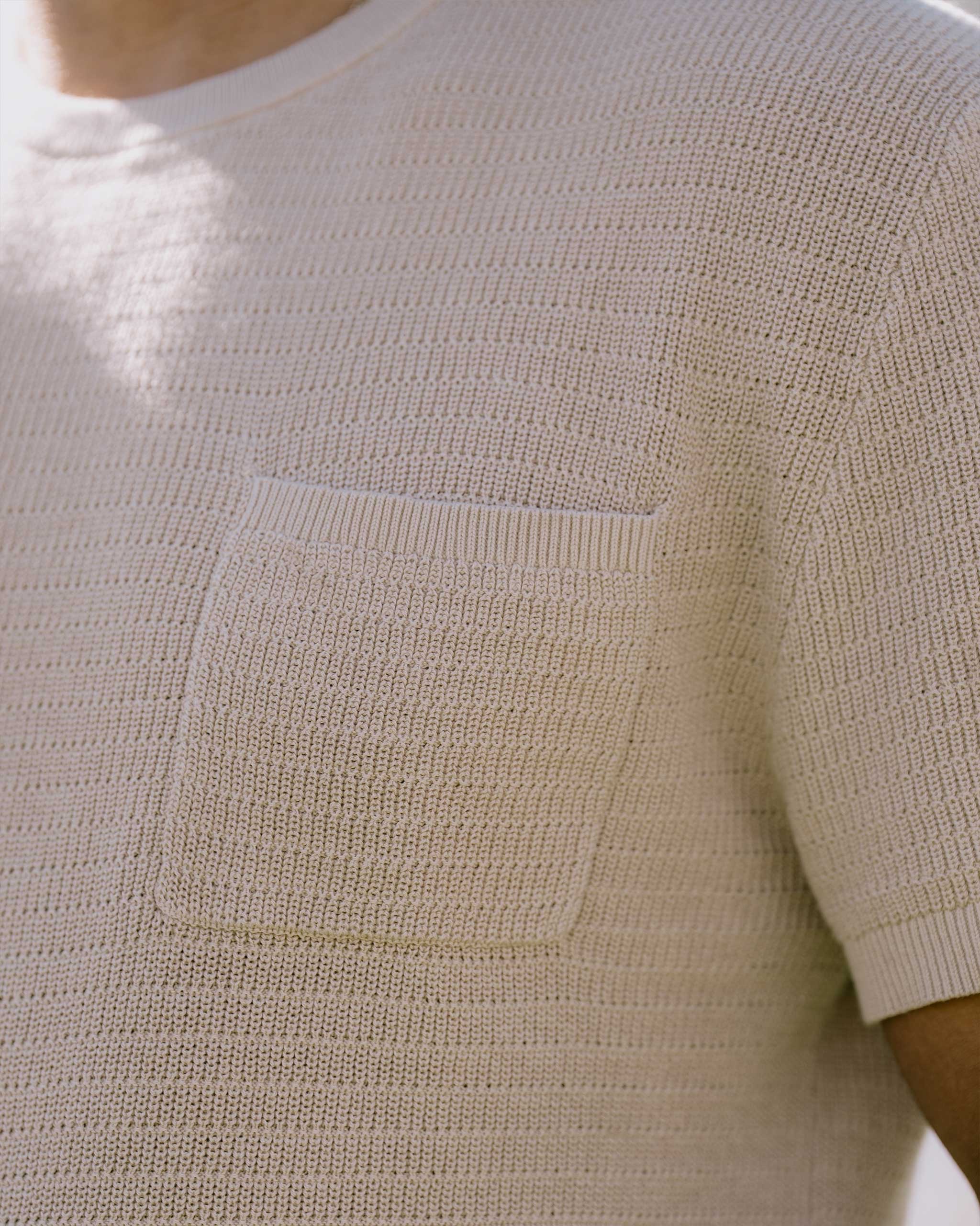 Phoenician Pocket Crew - Mineral - Image 5