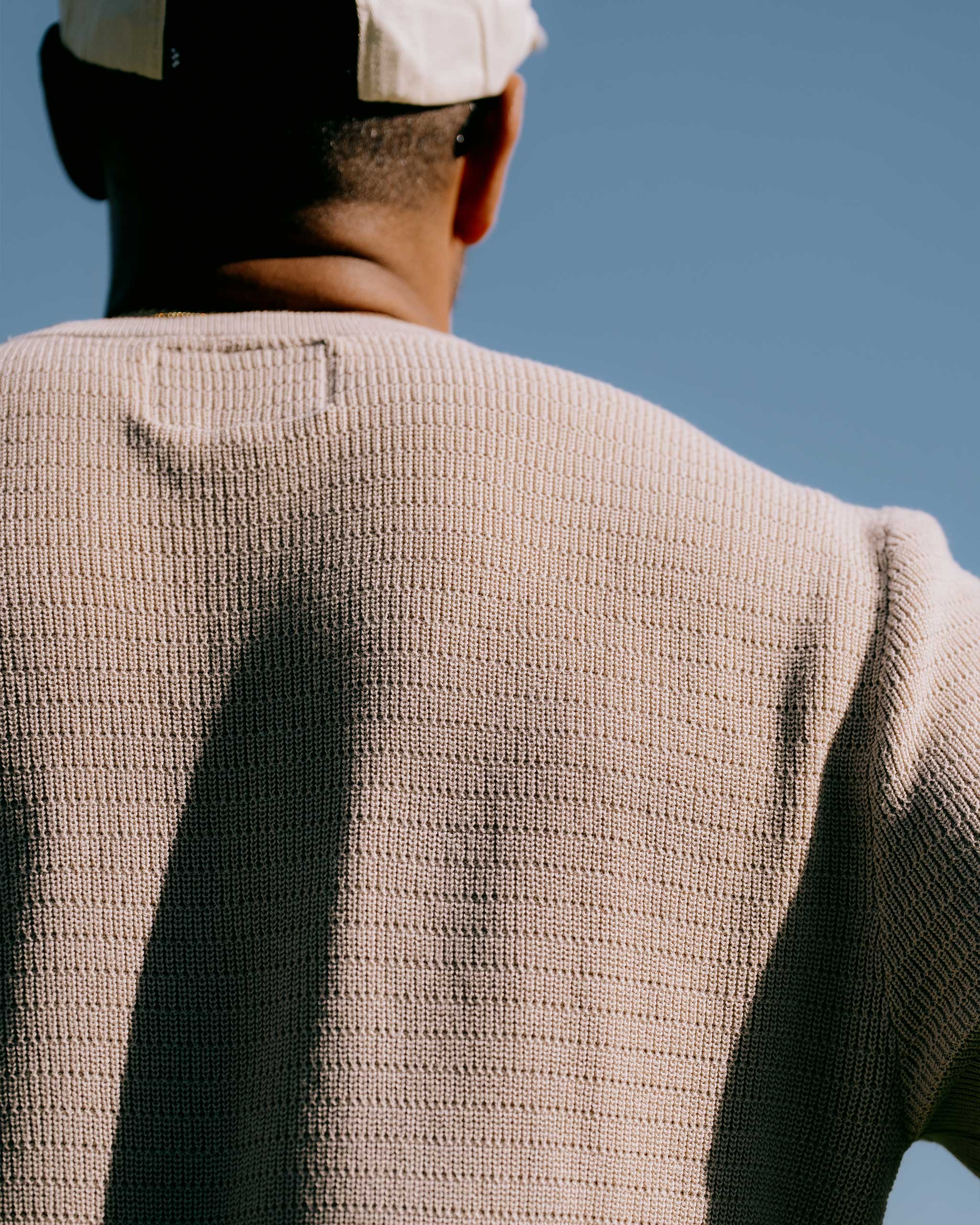 Phoenician Pocket Crew - Mineral - Image 6