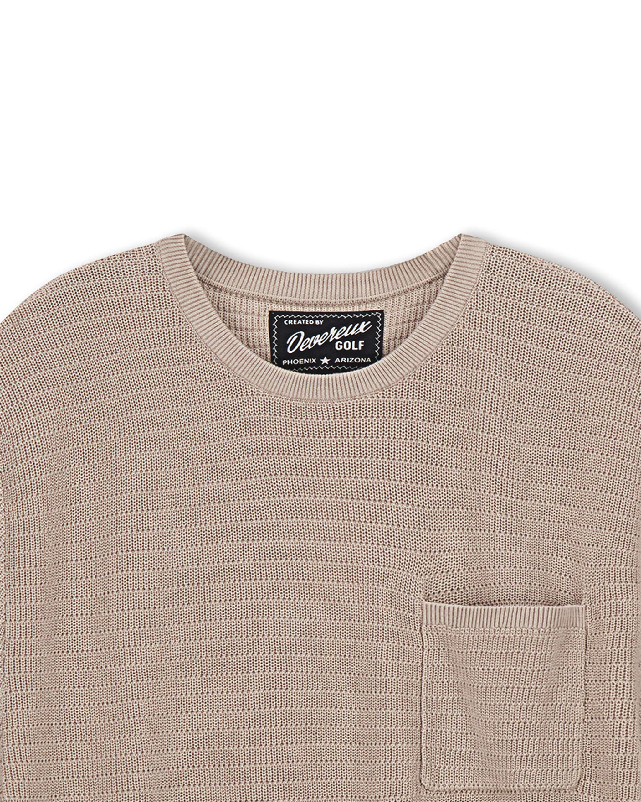 Phoenician Pocket Crew - Mineral - Image 7
