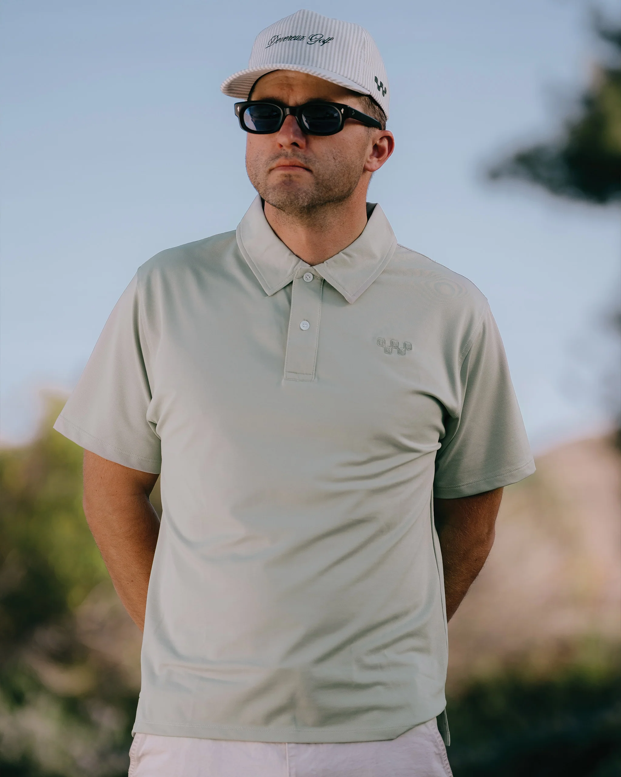 Pro Shop Essential - Eucalyptus - Image 5