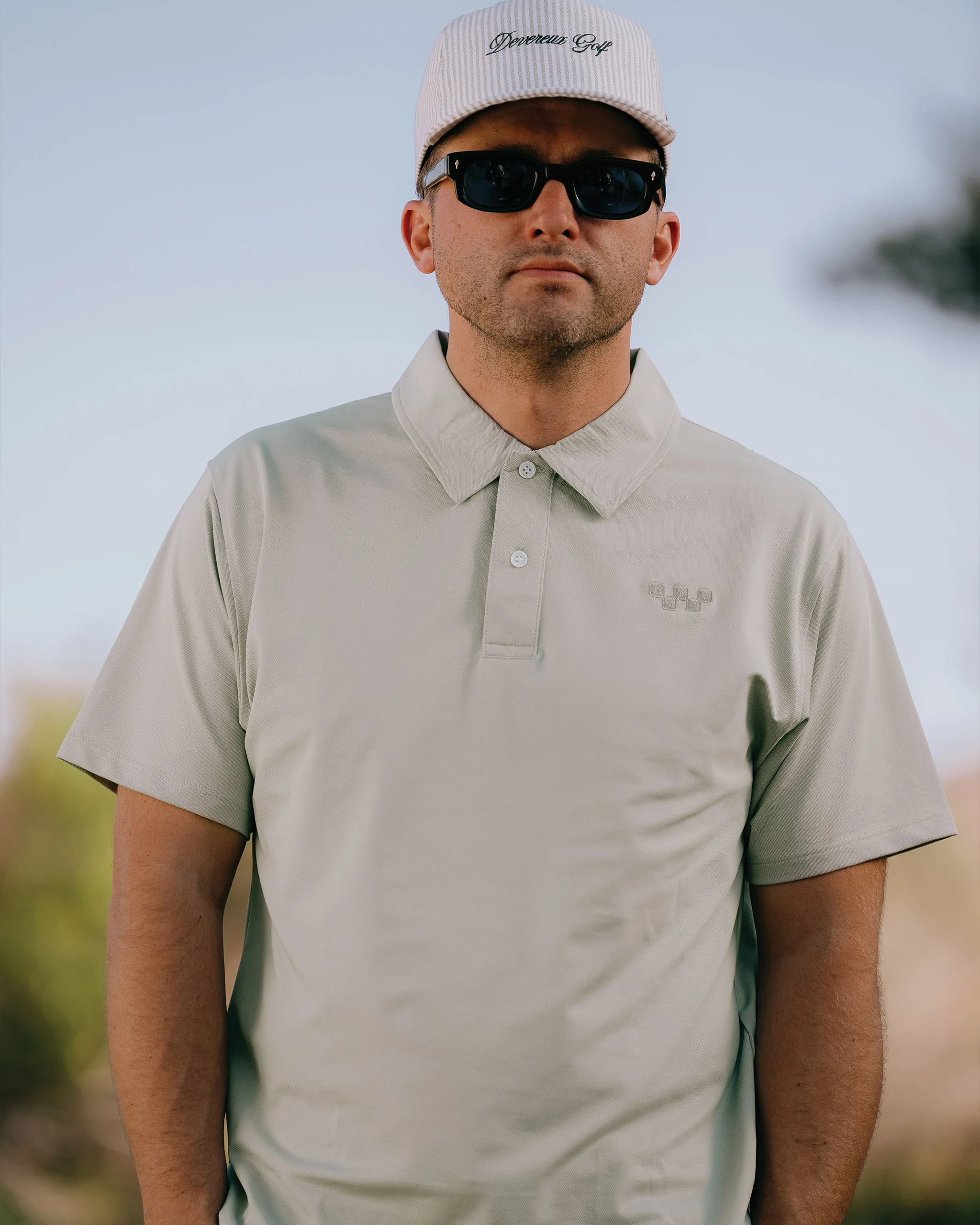 Pro Shop Essential - Eucalyptus - Image 7