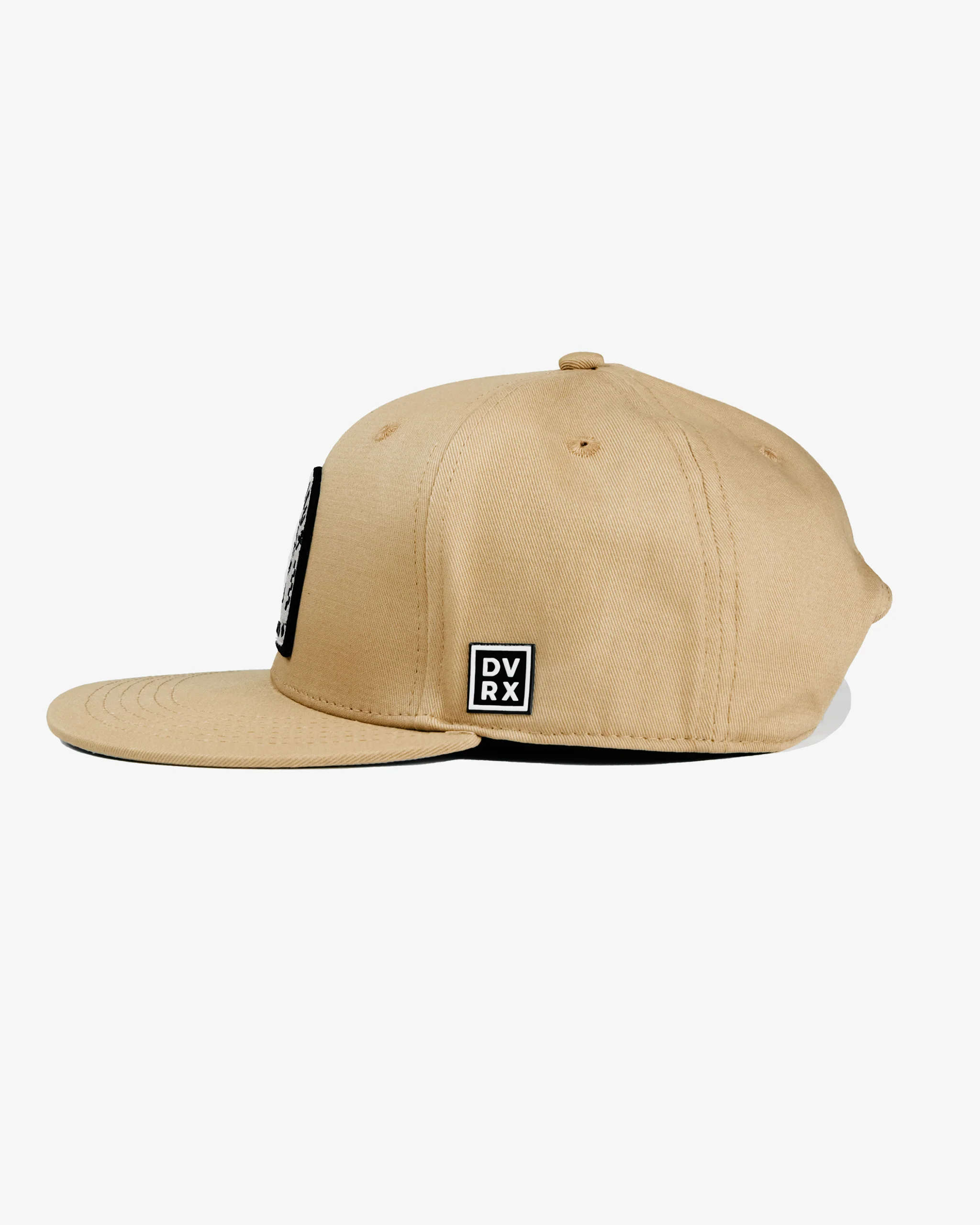 Sunday Roar Hat - Sand - Image 3